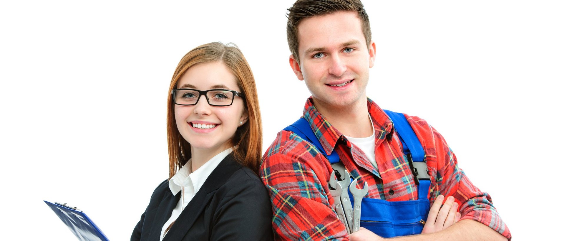 Geprüfte/r Industriemeister Fachrichtung Elektrotechnik – IHK (m/w/d)