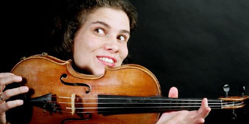 Facherzieher/in für Musik
