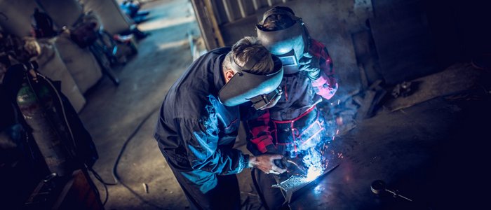 Grundlagen Drehen und Fräsen konventionell