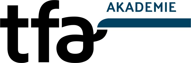 TFA-Akademie GmbH