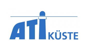 Ati Küste