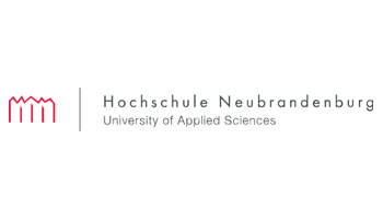 Hochschule Neubrandenburg