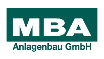 MBA Anlagenbau