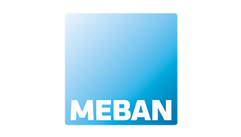 Meban
