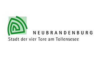 Stadt Neubrandenburg