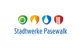 Stadtwerke Pasewalk