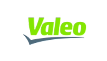 Valeo