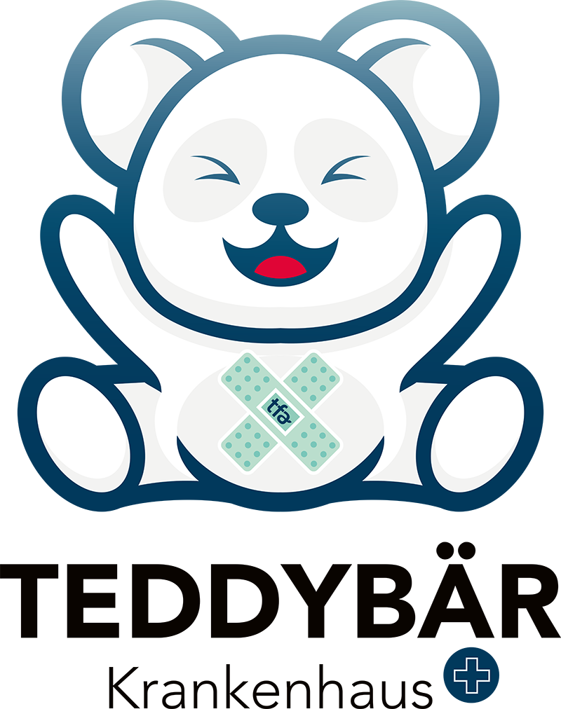 teddy-kh-logo