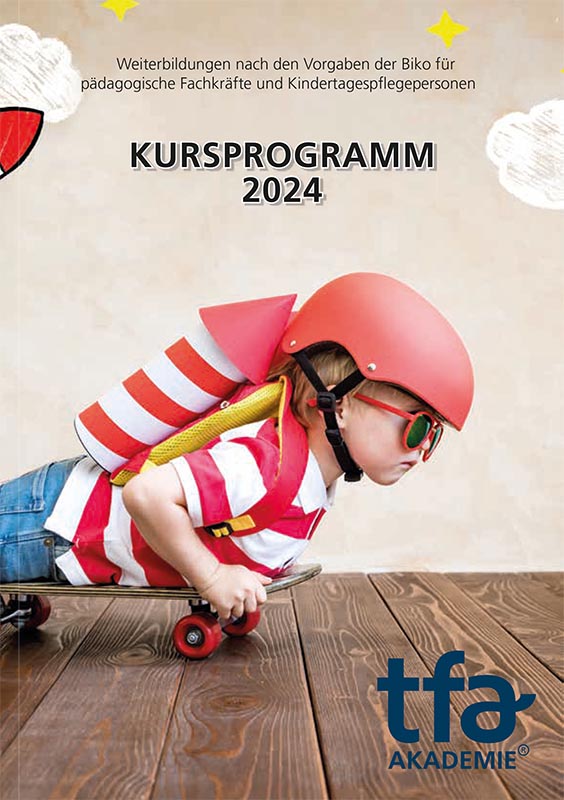 Broschüre_Entwurf_A5__WB24-Fertig.indd