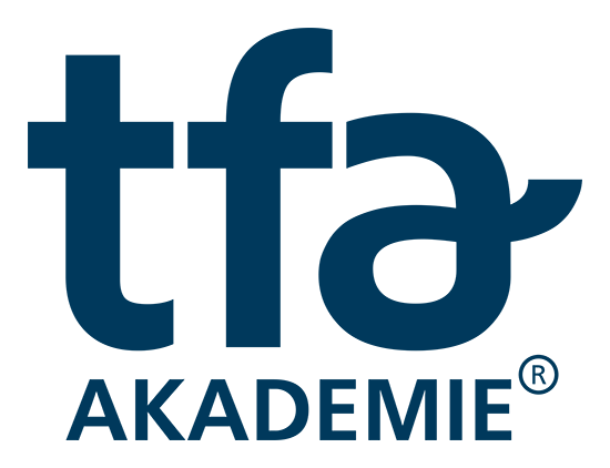 TFA-Akademie GmbH